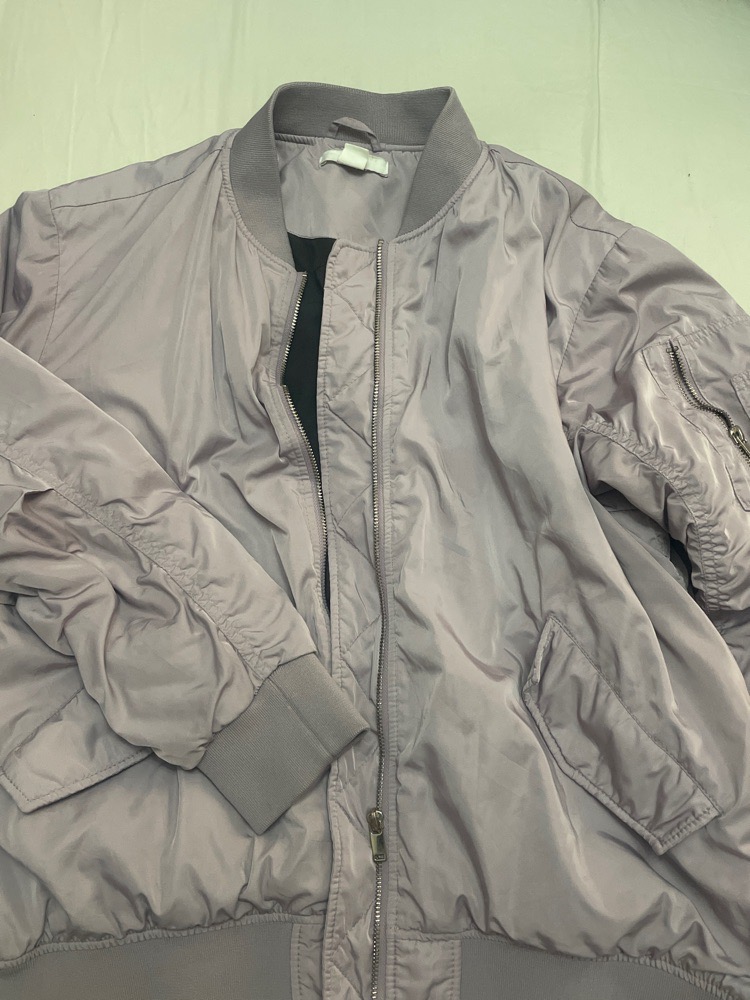 veste