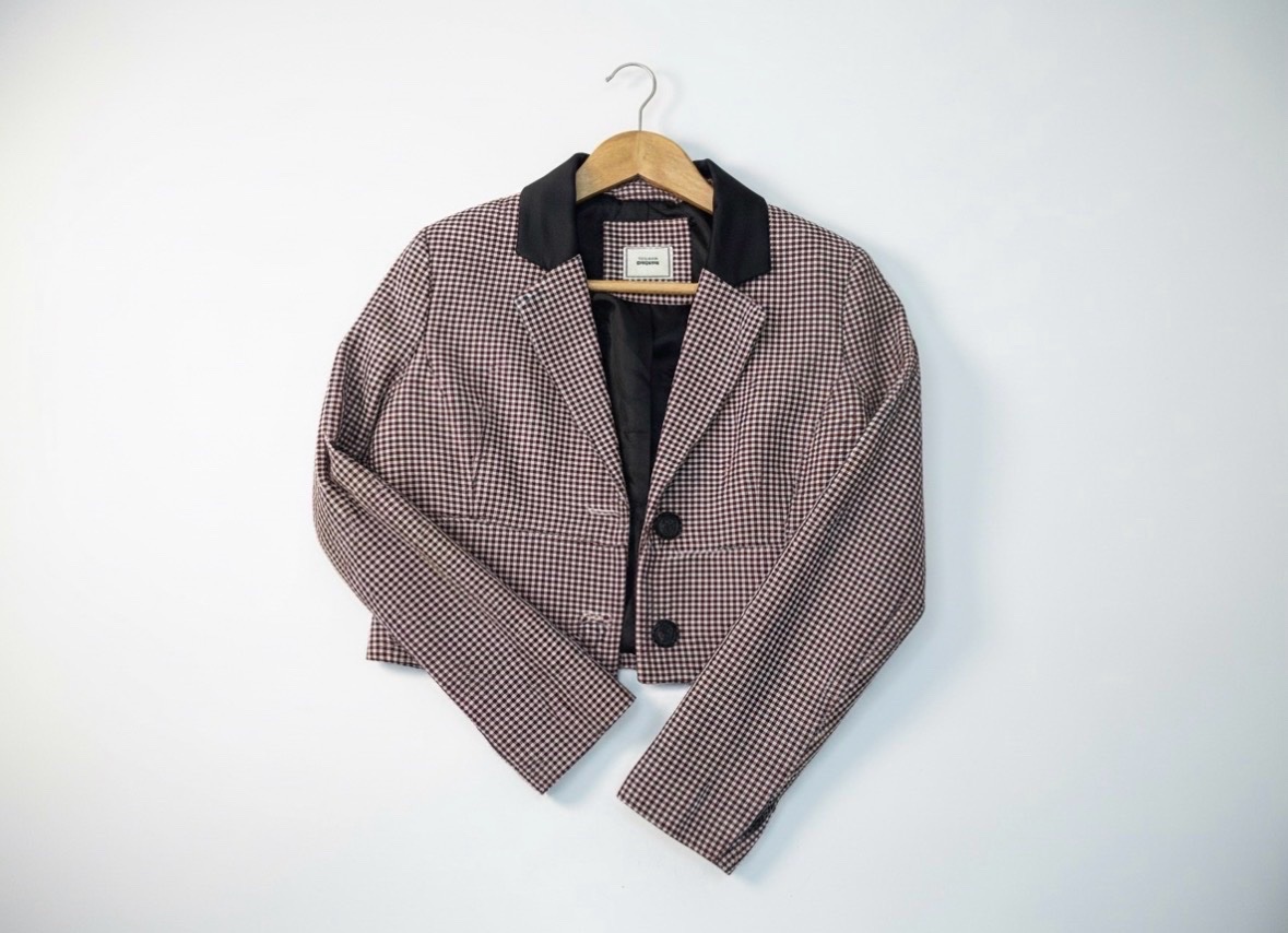 Blazer