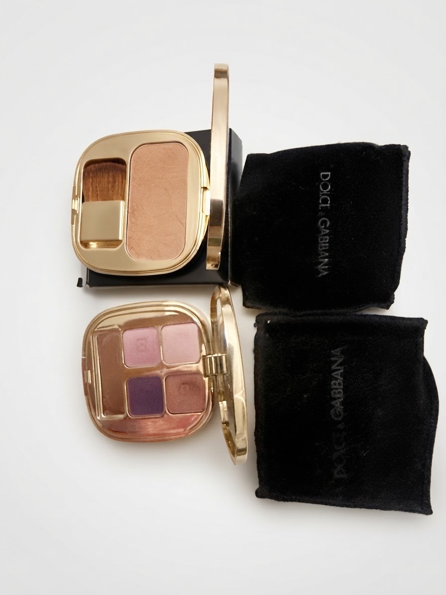 Lot D&G