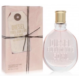 Parfum diesel 