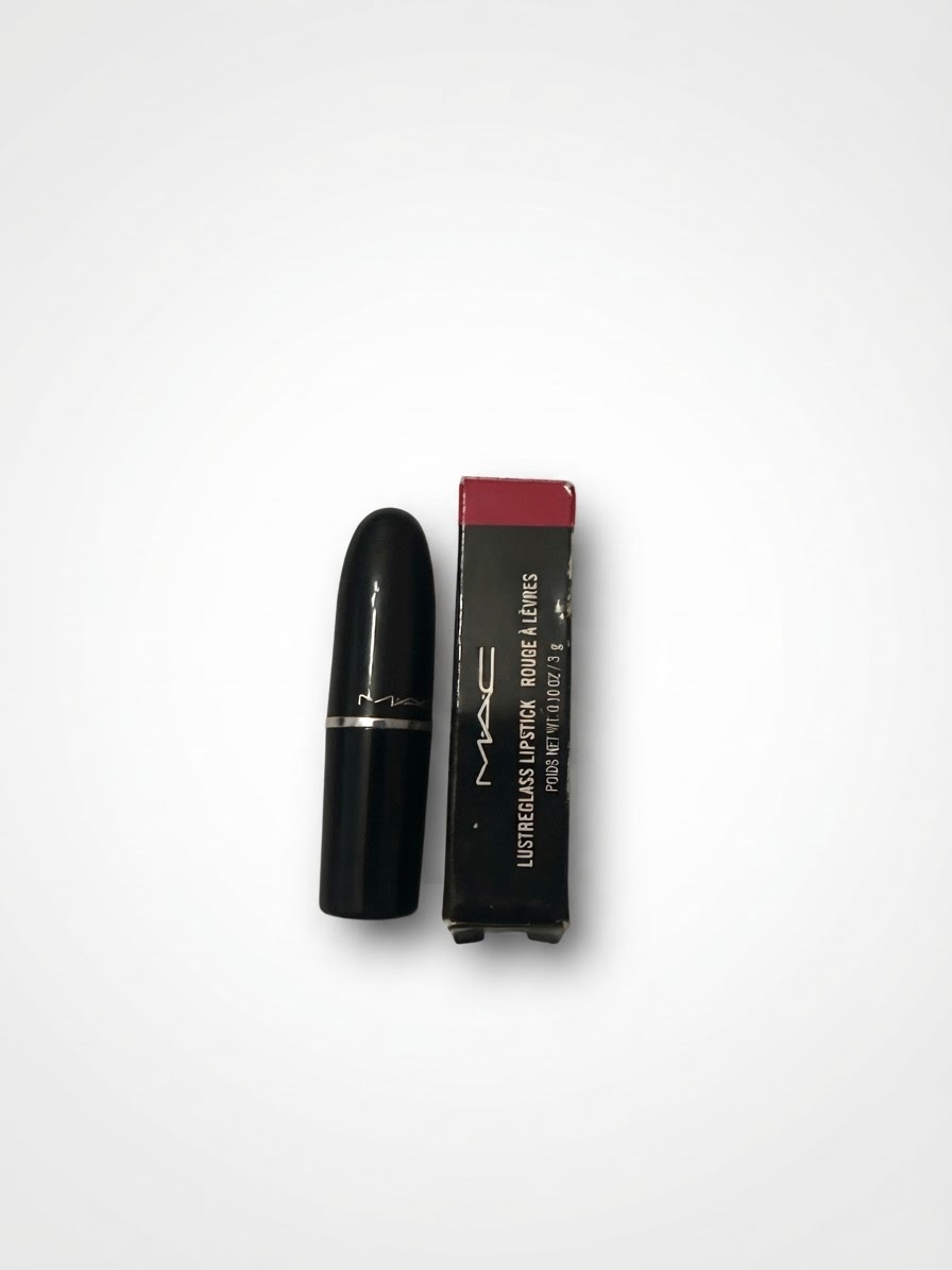 Lipsti mac 