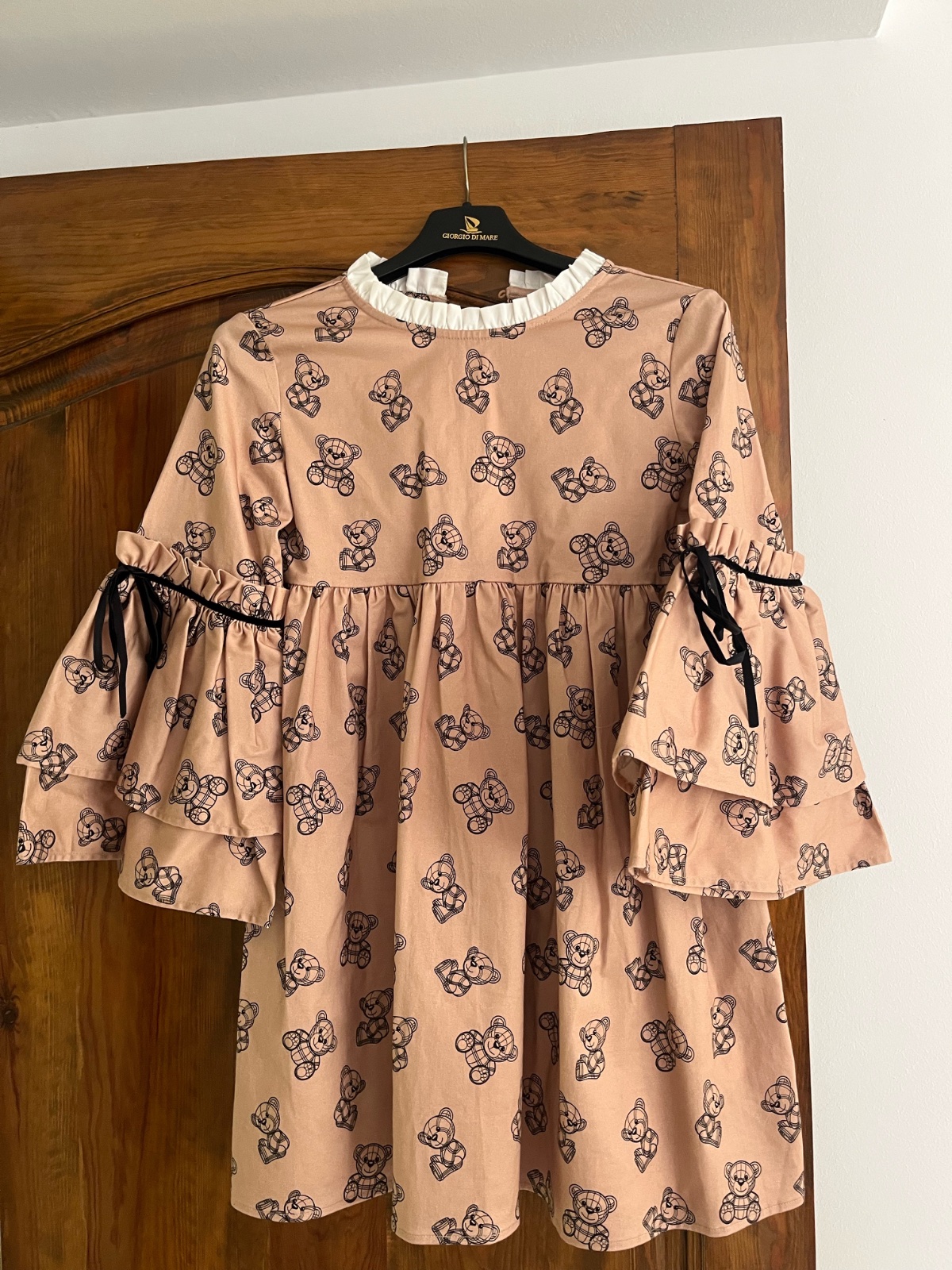 Robe riva
