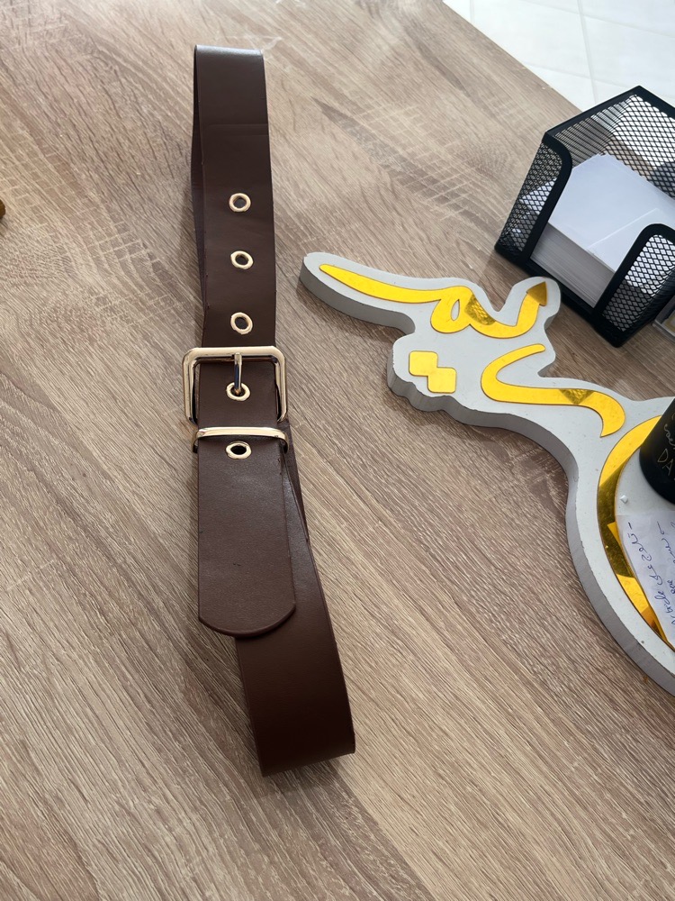Ceinture 