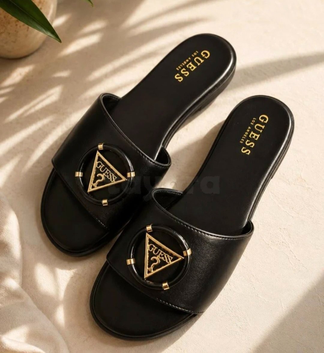 Mule Guess 41 tlabass 40