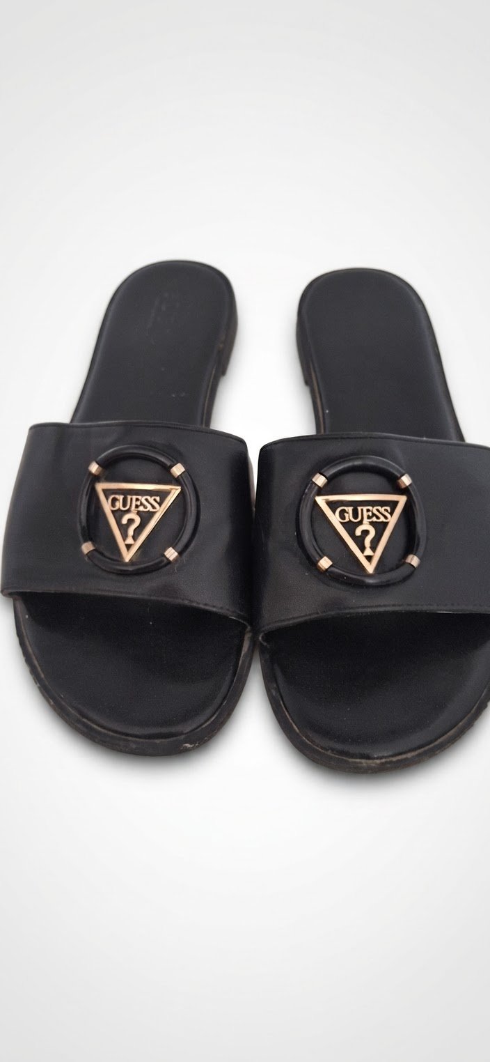 Mule Guess 41 tlabass 40