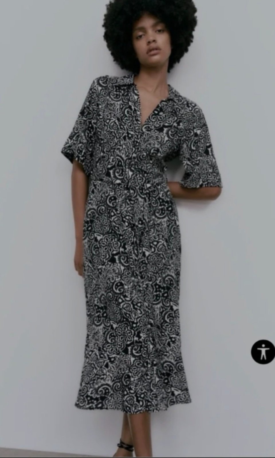 Robe oxido