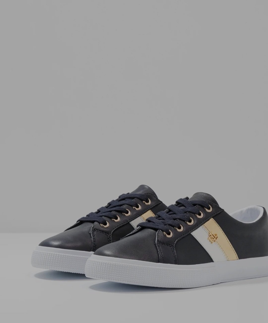 Basket RALPH Lauren 