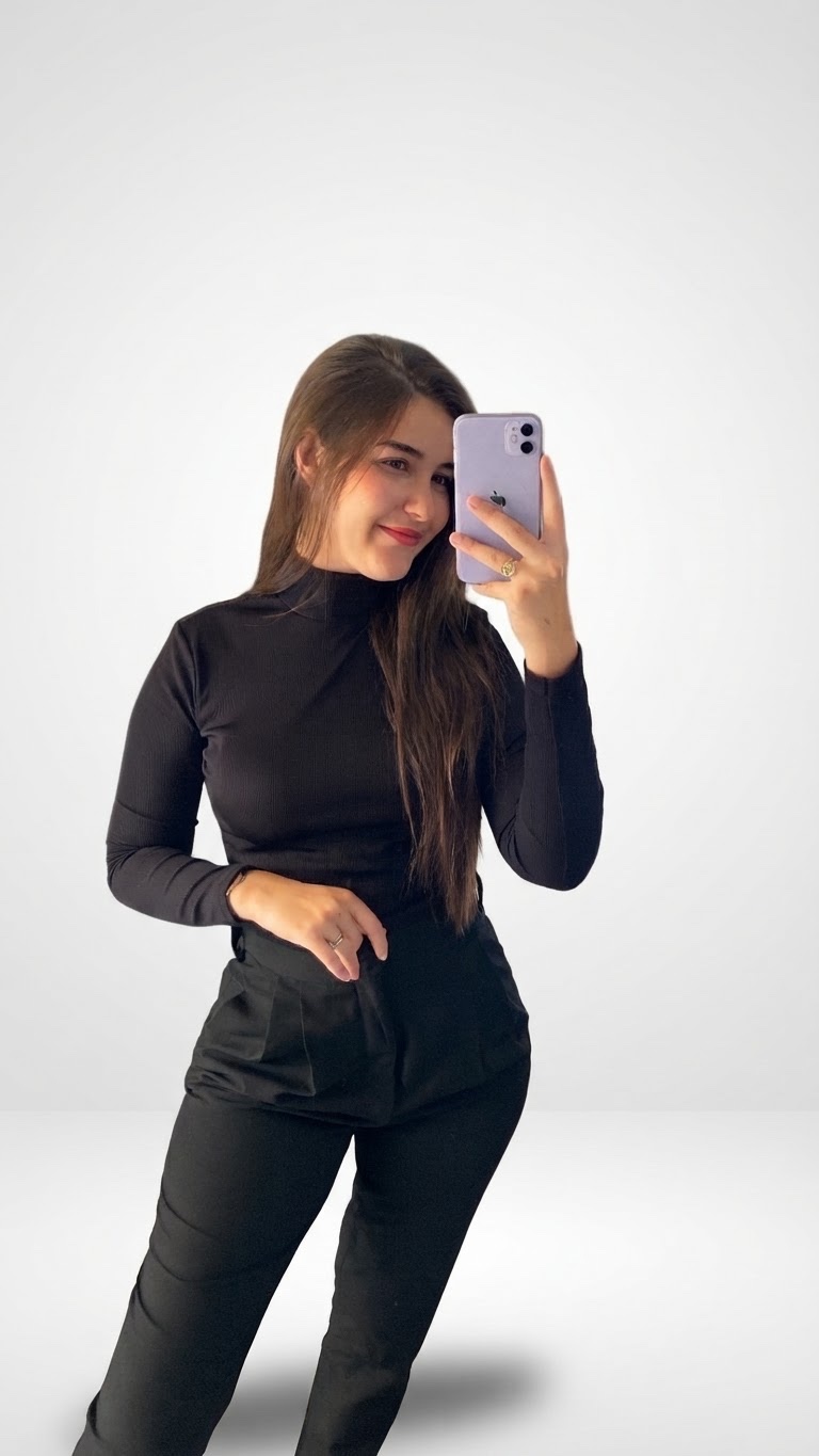 Pull