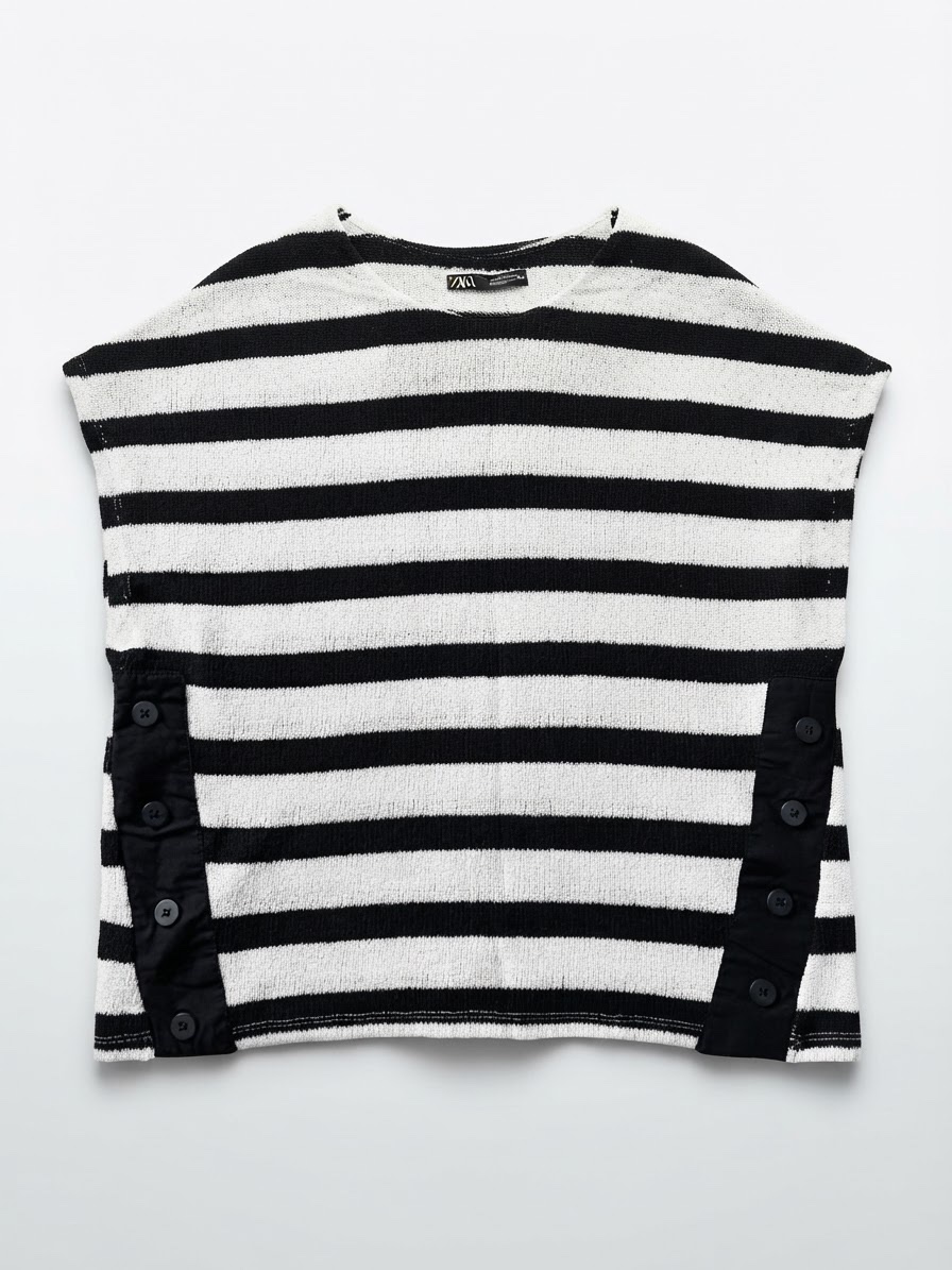 Haut 