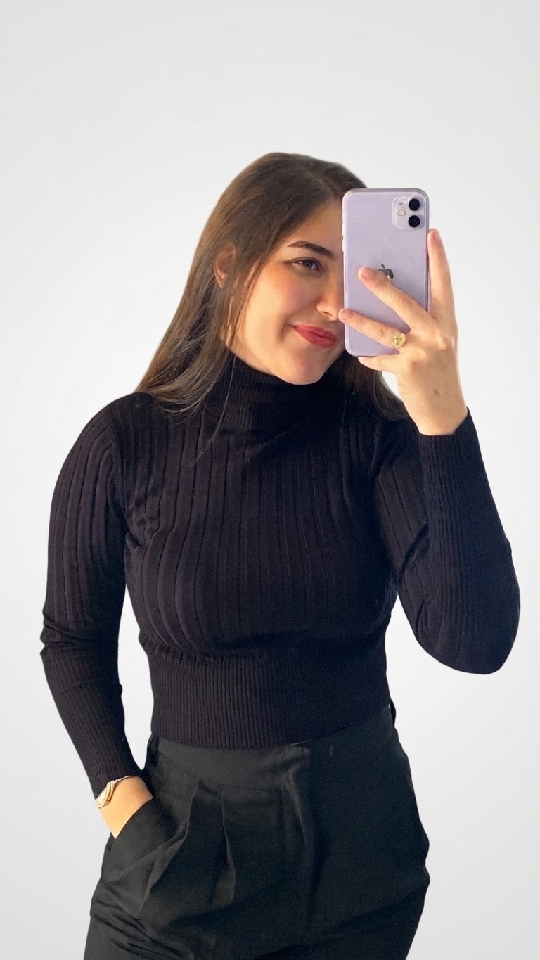 Pull