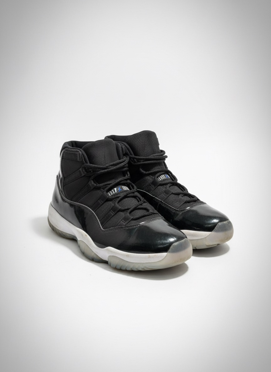 Air jordan 11 retro