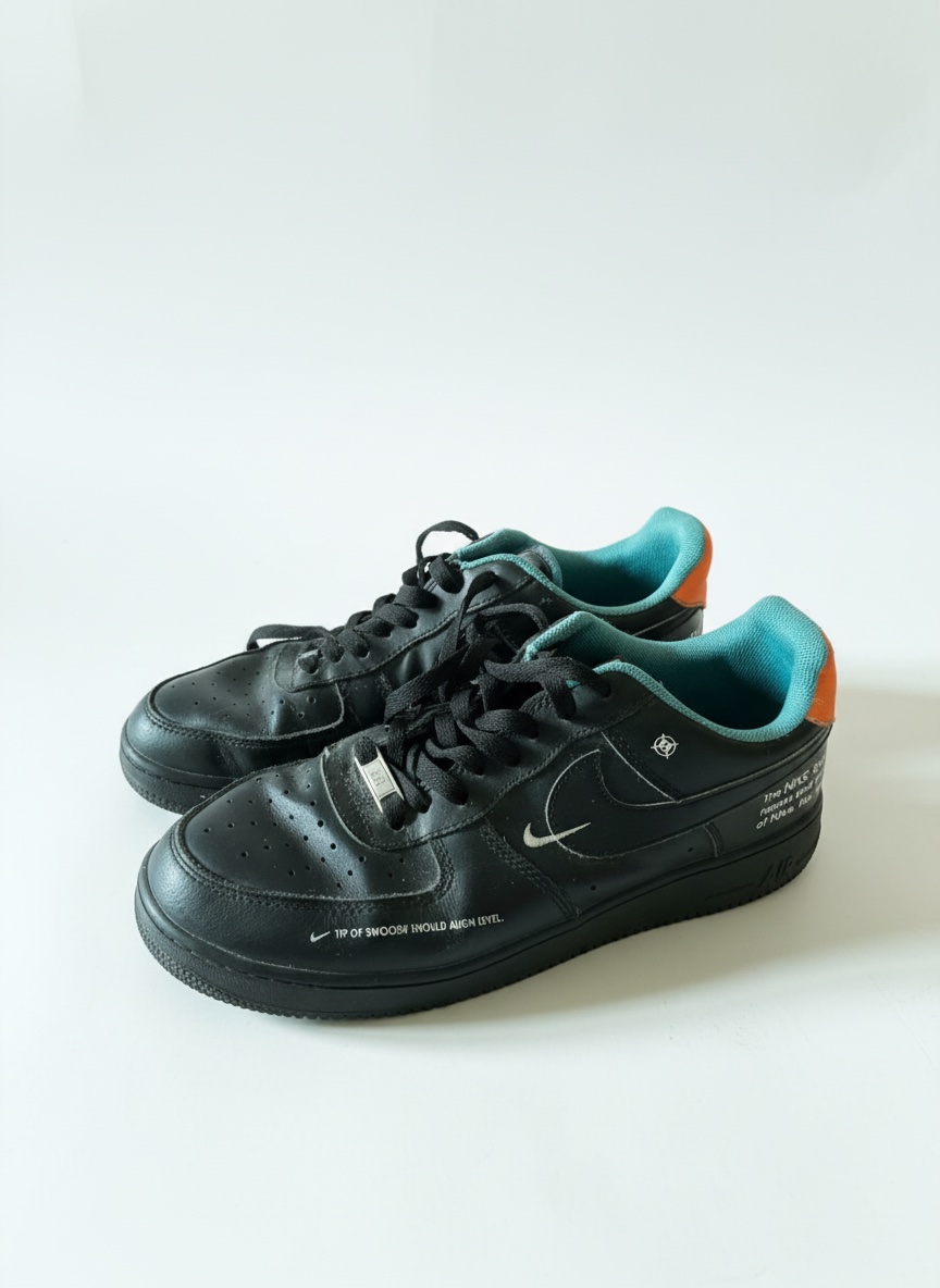 Air force 