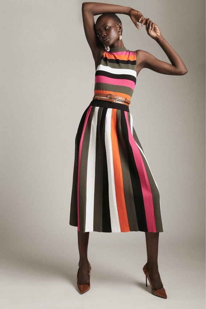 Robe Karen Millen 