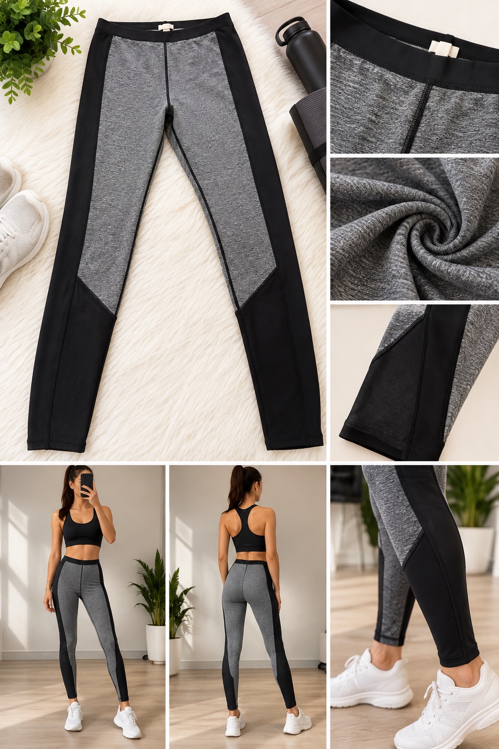 Legging Michael Kors 