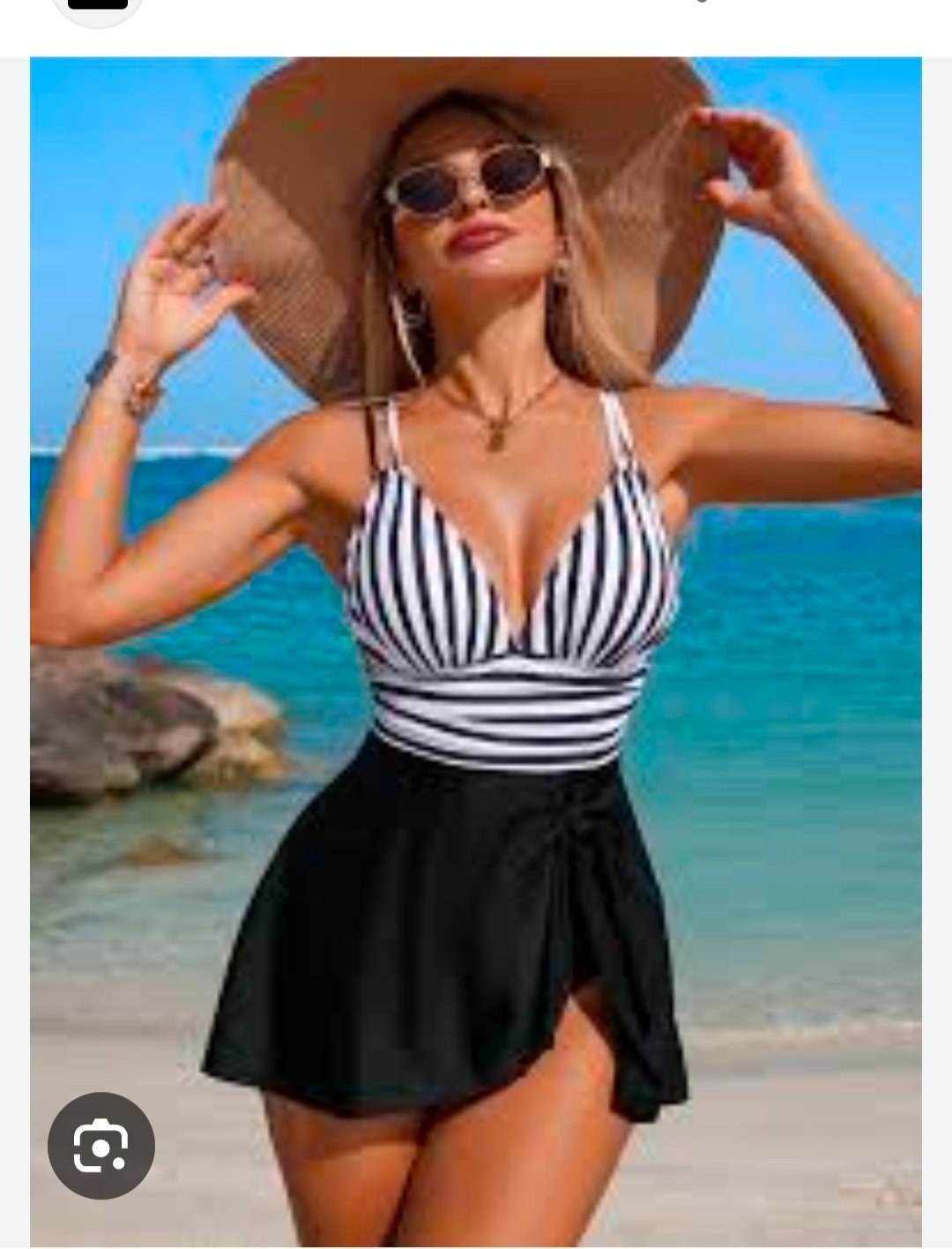 Maillot