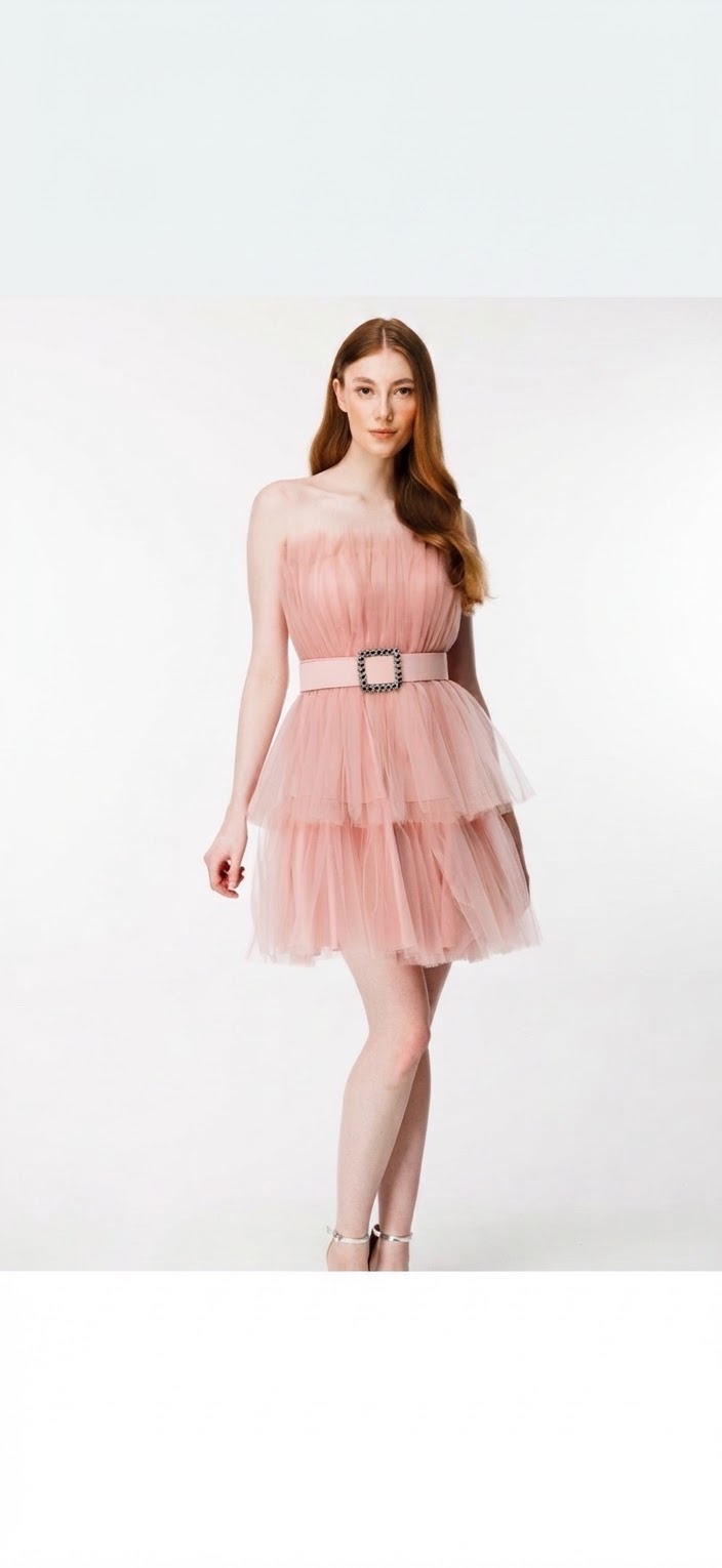 Robe chic taille s/m