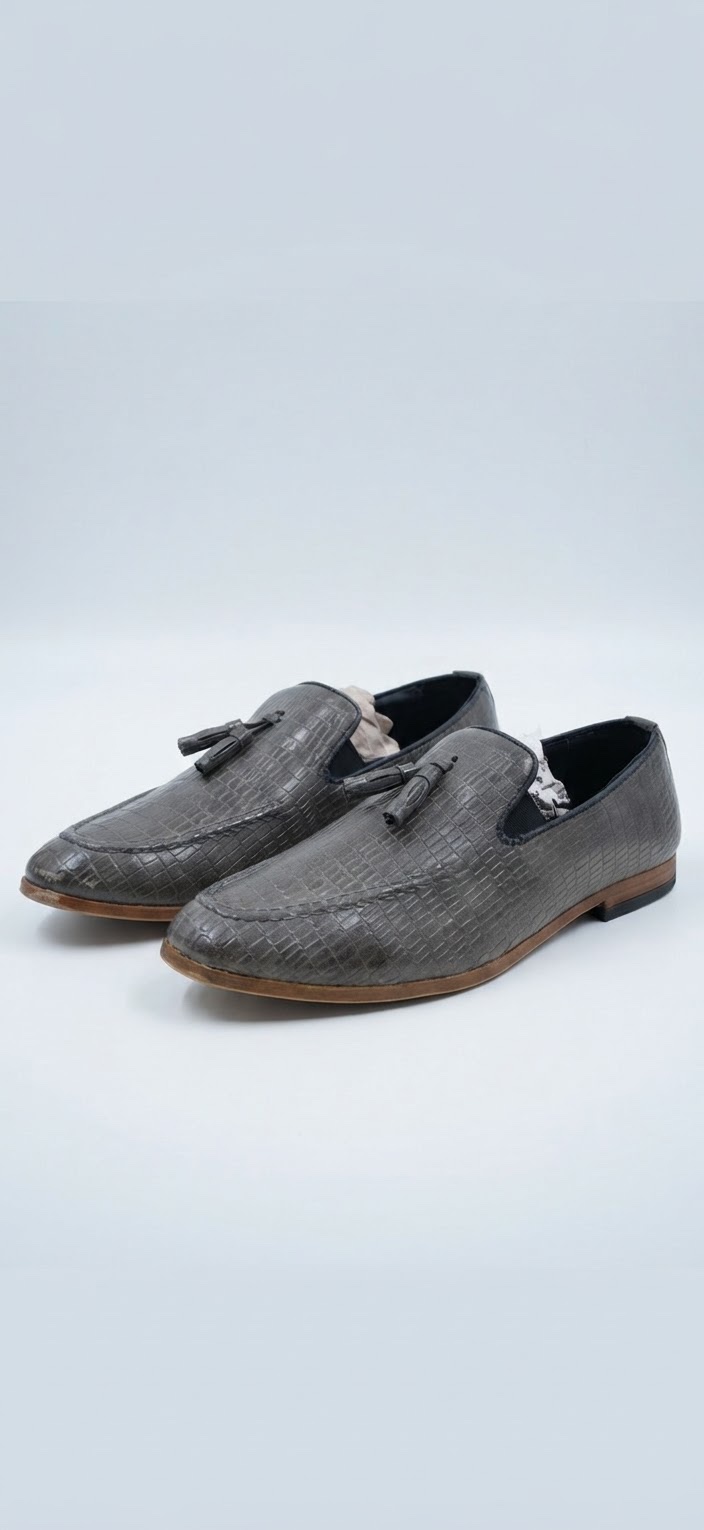 Chaussure homme chic made i n turky