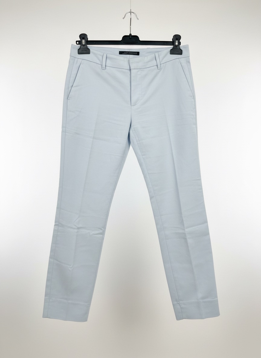 Patacheville zara