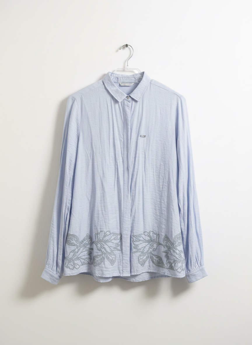 Chemise us polo taille 38 