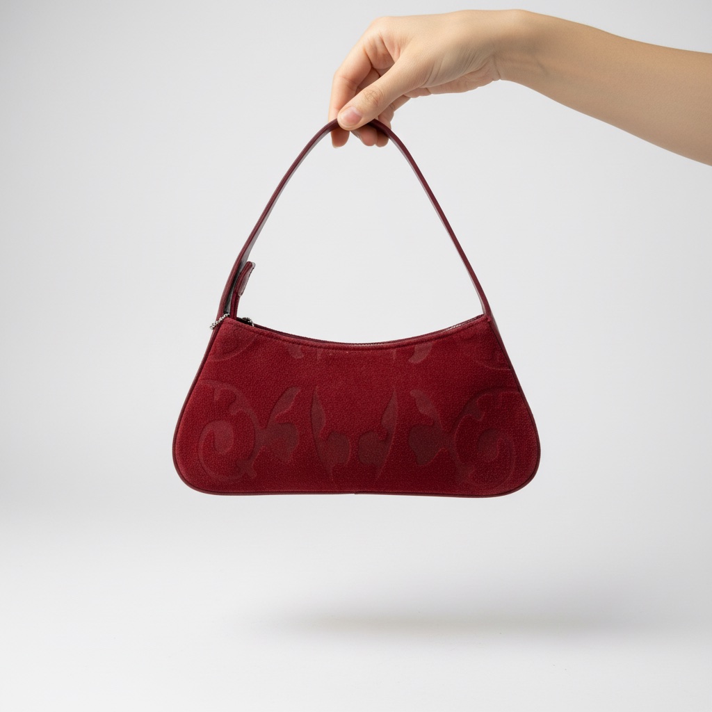 Sac Tosca BLU