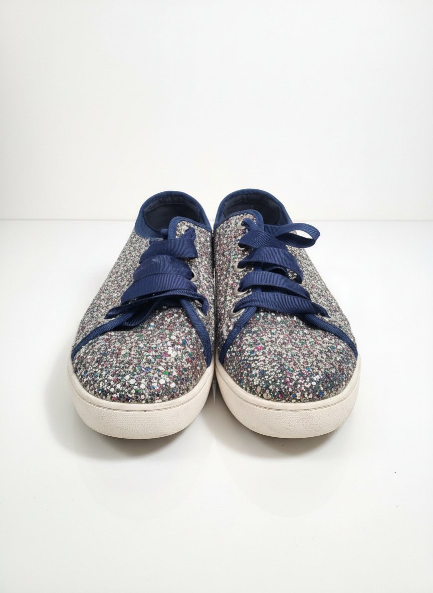 Chaussures fantaisie 