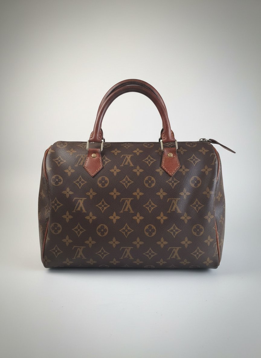 Sac cuire 