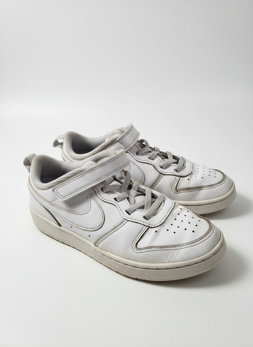 Chaussures enfants 34