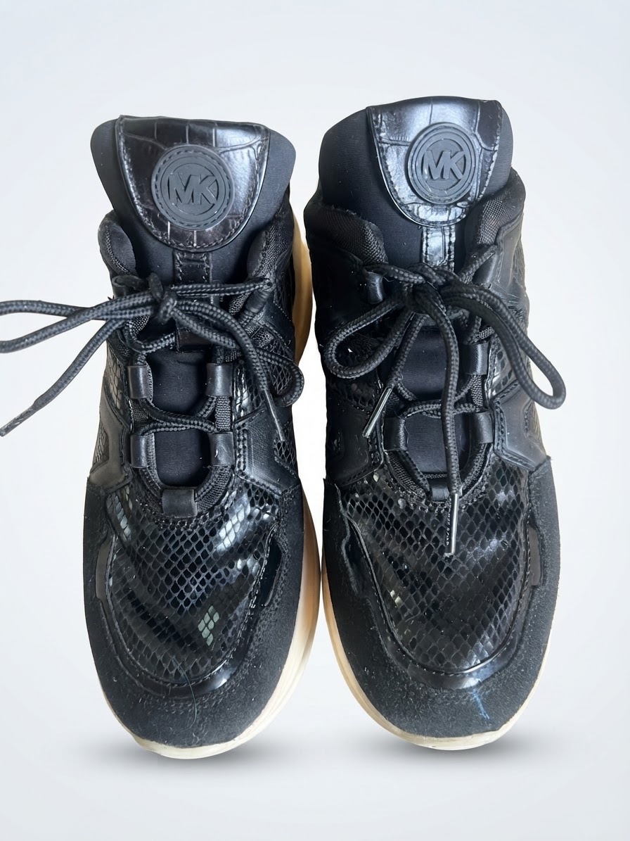 Chaussures femme MK 41 