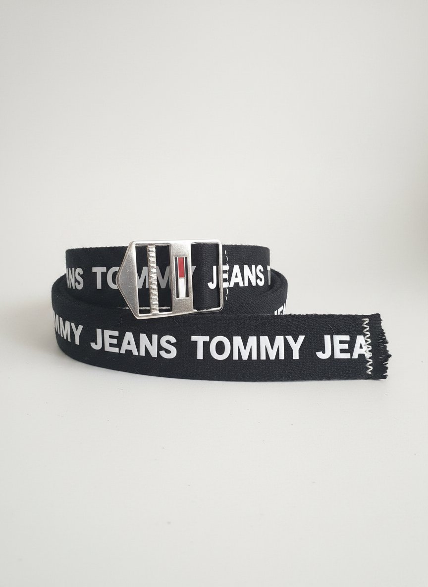 Ceinture Tommy jeans 