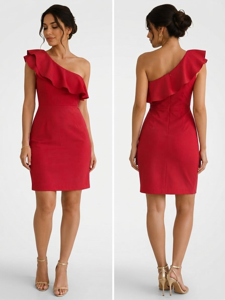Robe T 38 