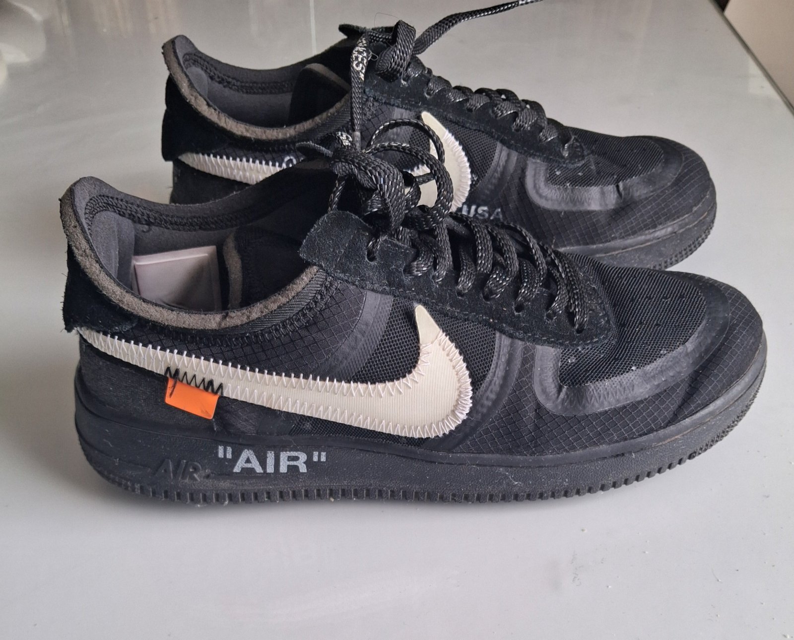 Chaussures NIKE 