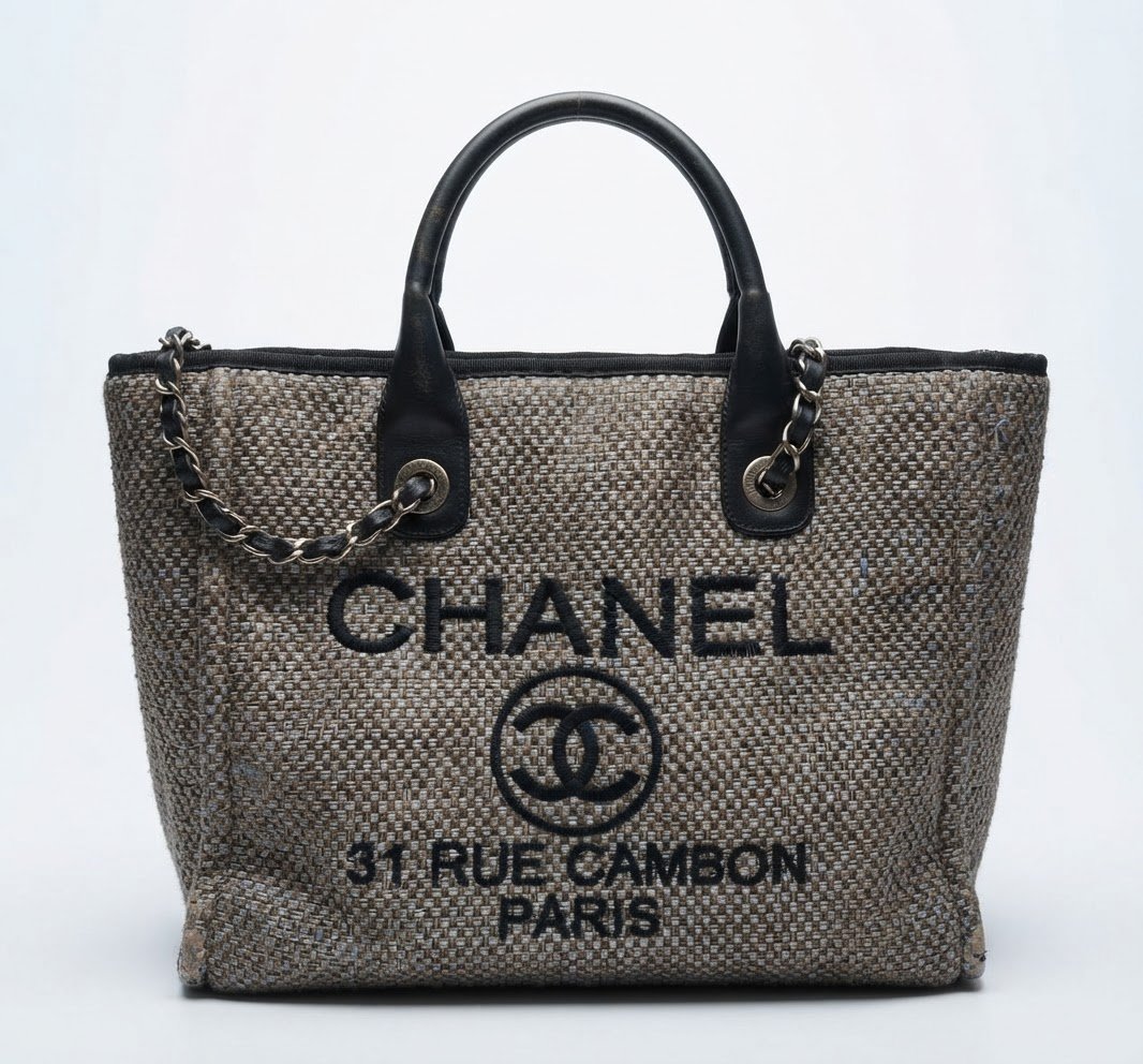 Sac à main 