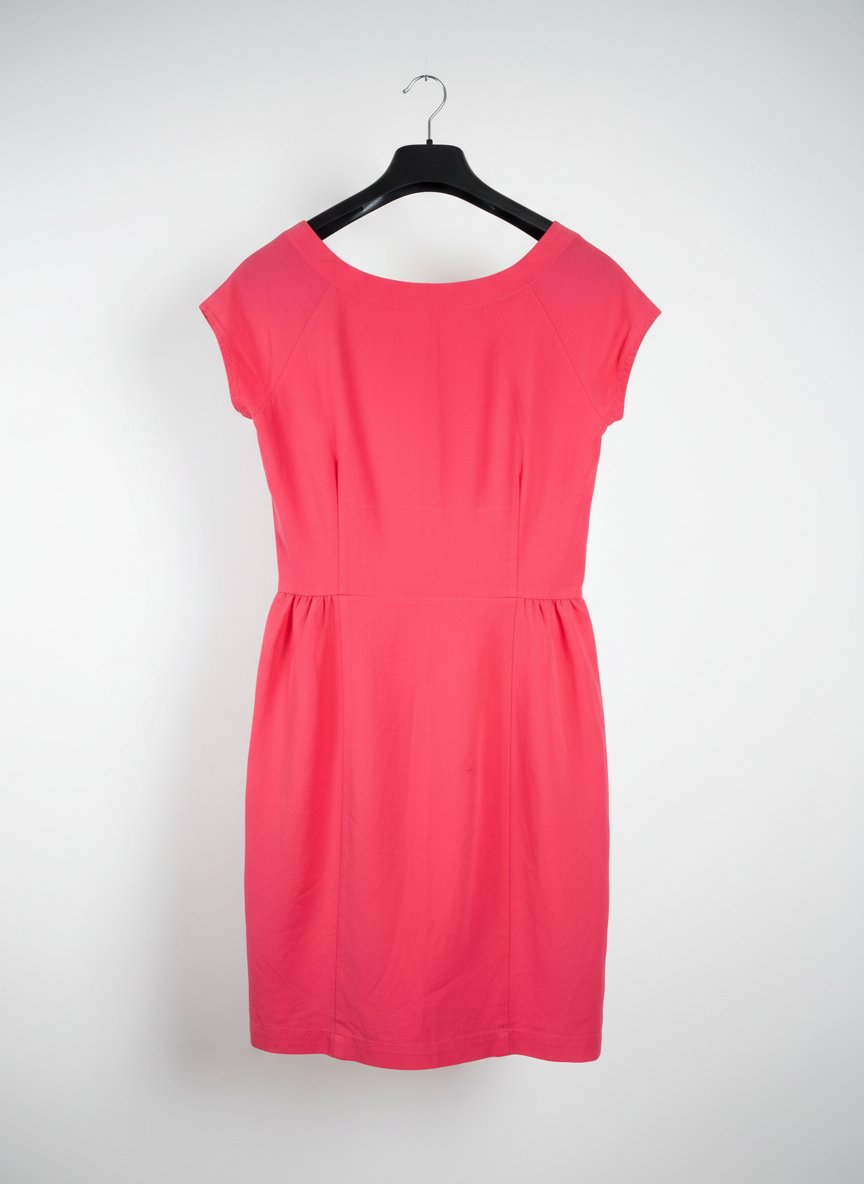 Robe Mango 