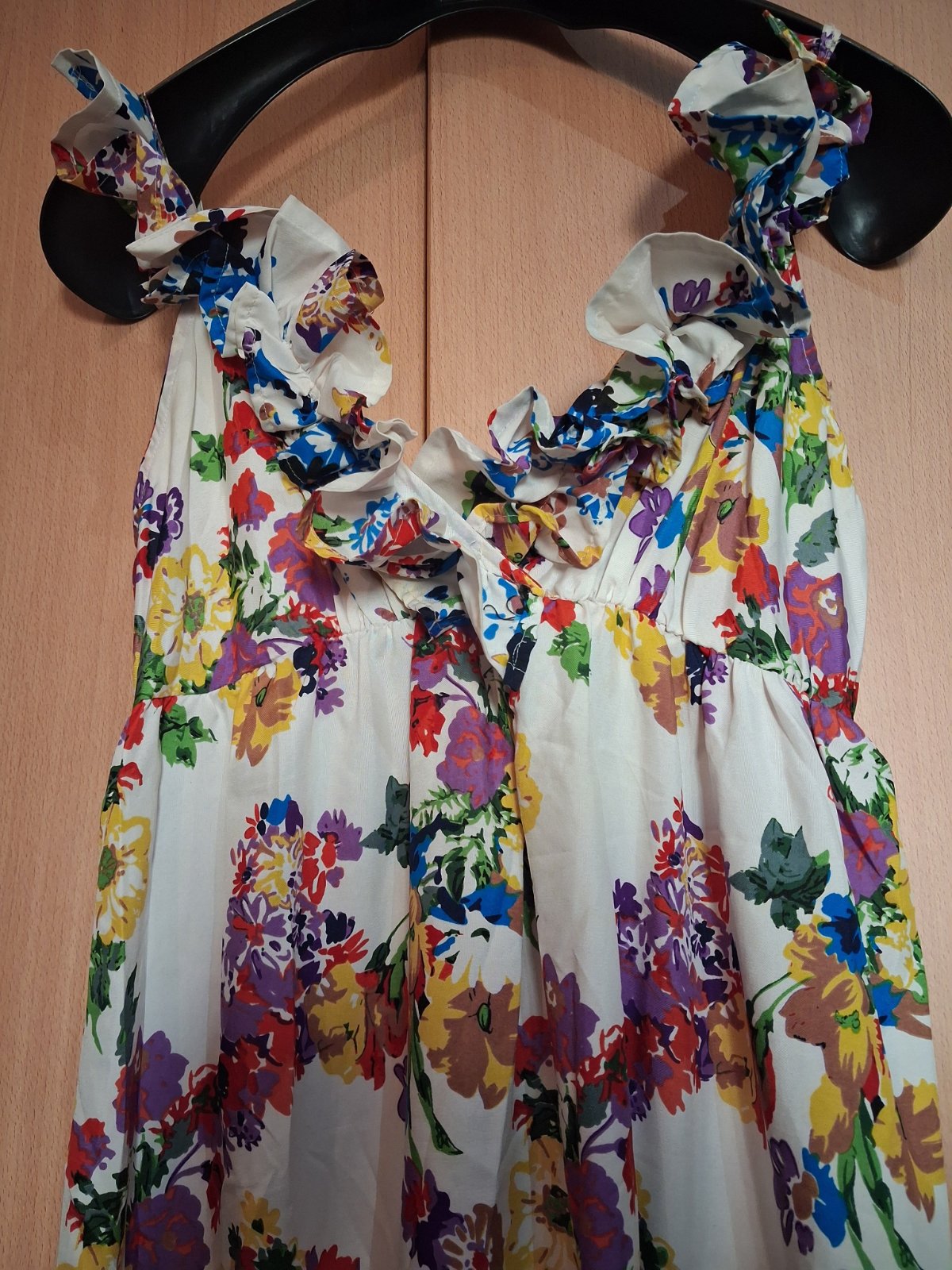 Robe  MANGO