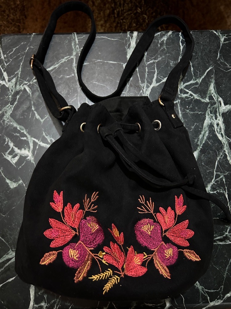 bandoulière  primark 