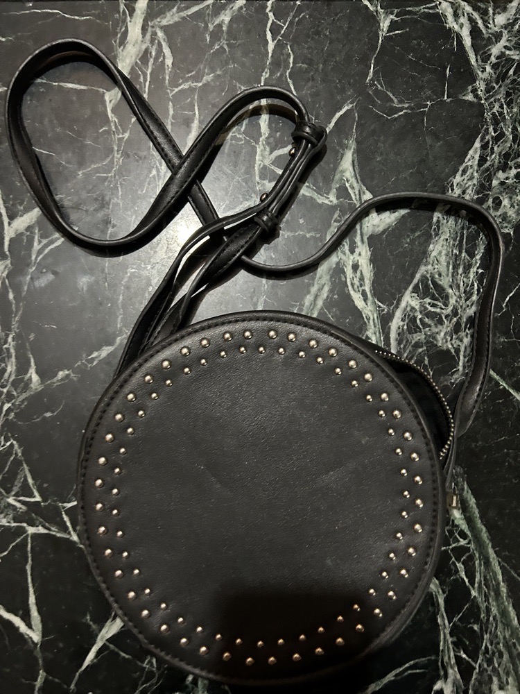 sac a bandoulière jennyfer 