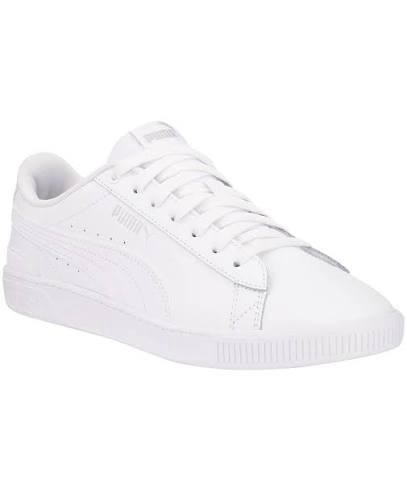 Baskets puma