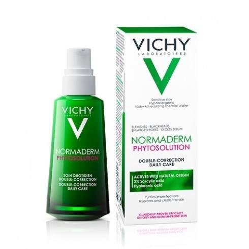 Vichy