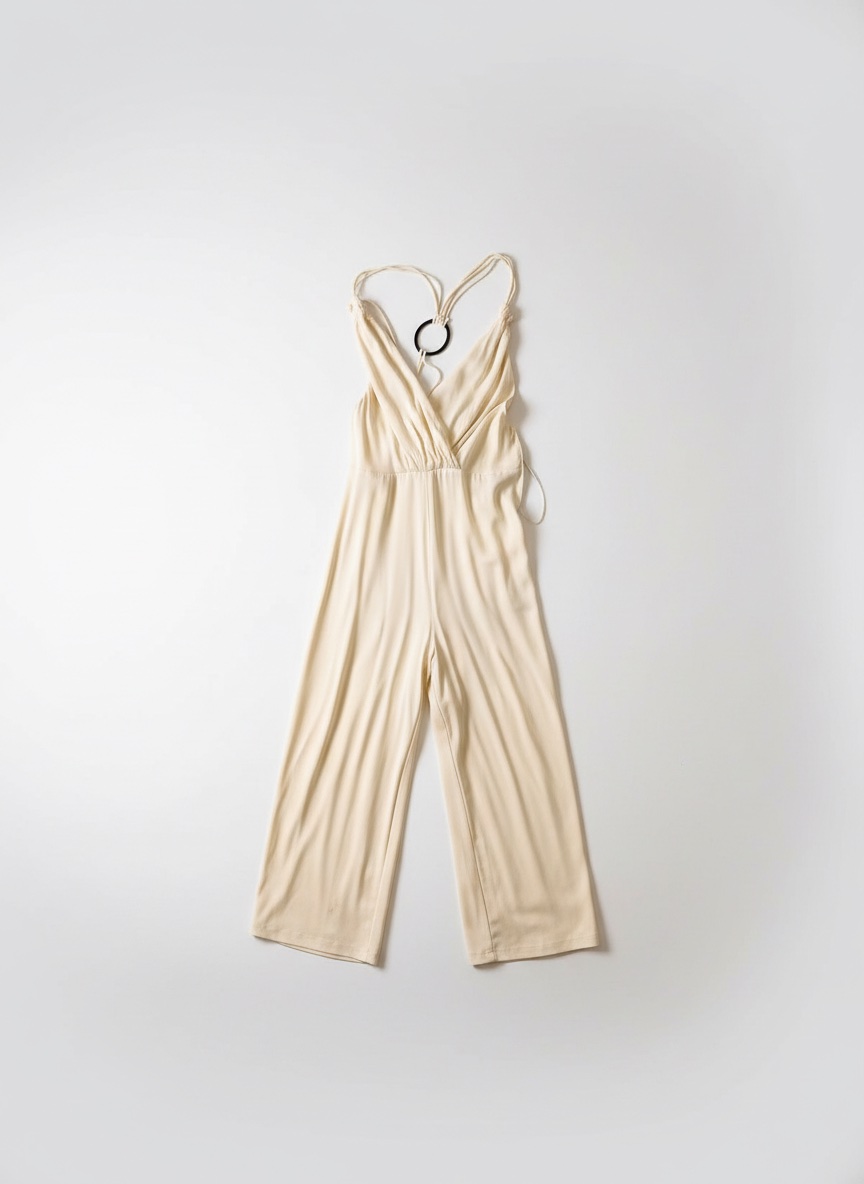 Combinaison Zara neuve