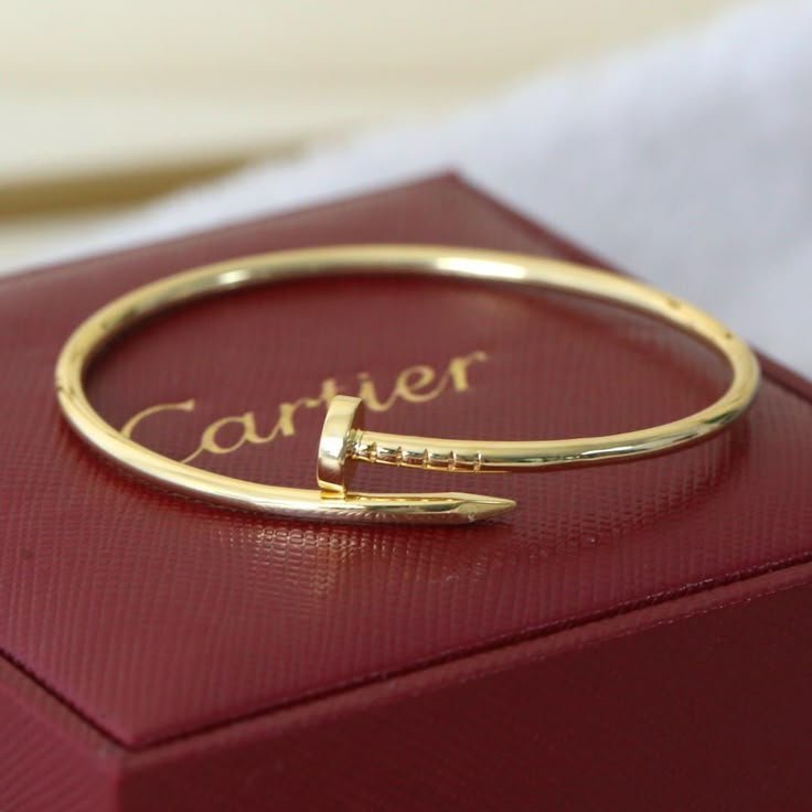 Bracelet inoxydable 