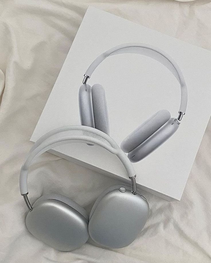 Casque