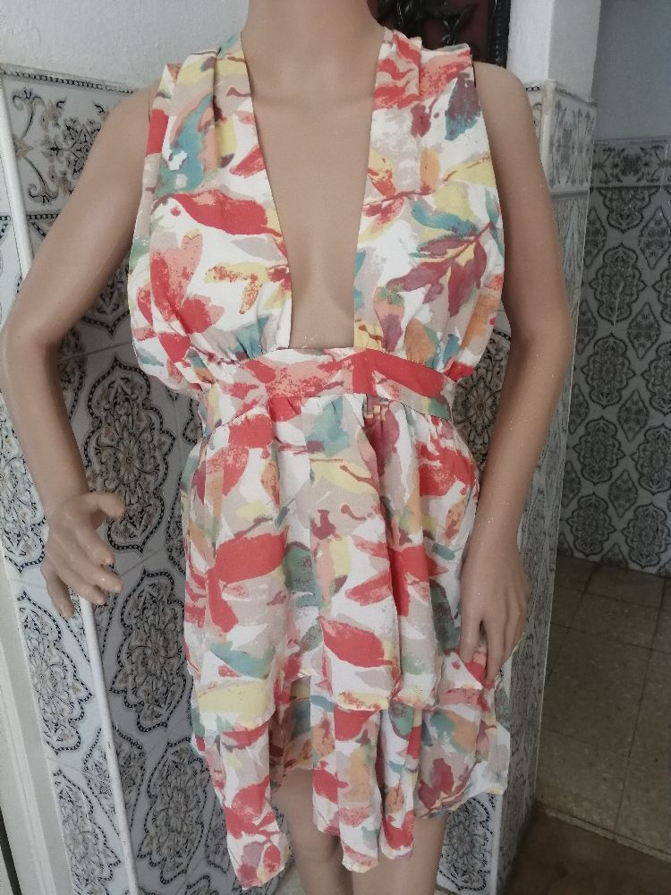 Robe sayefi 