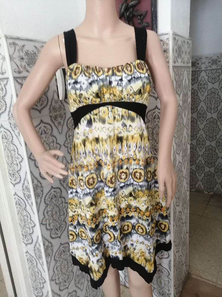 Robe sayefi 