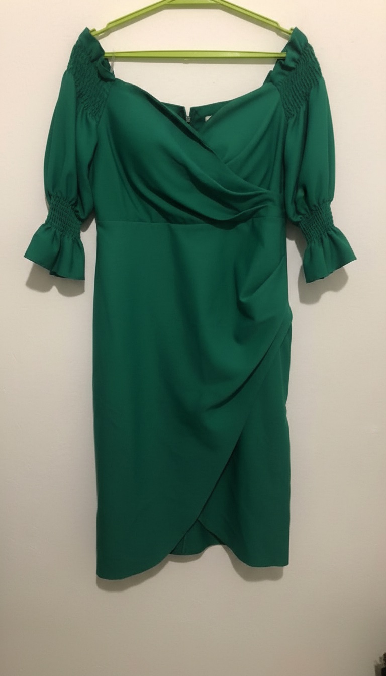 Robe classe