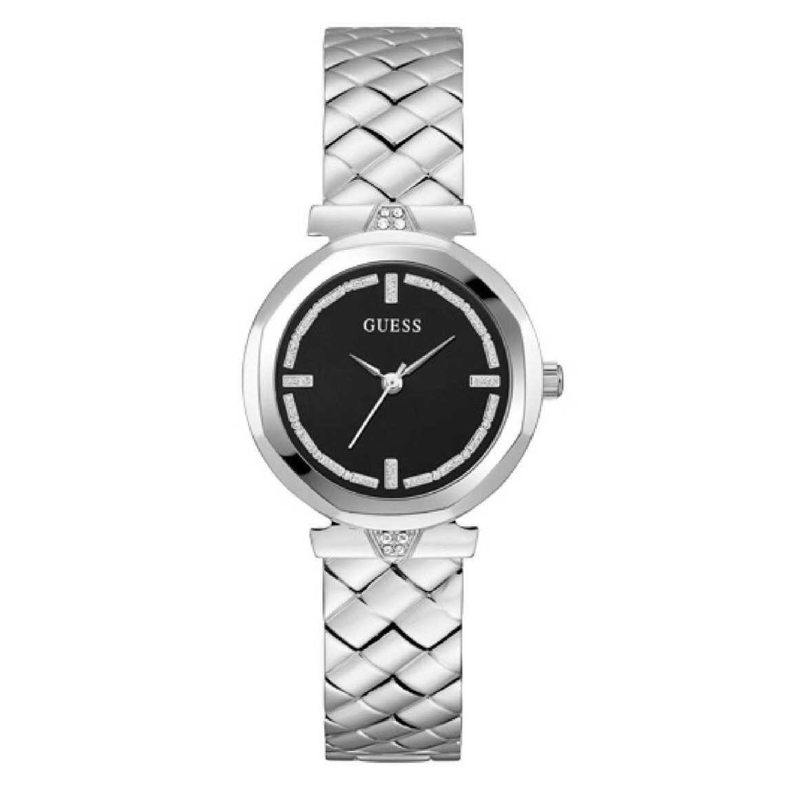 Montre guess original
