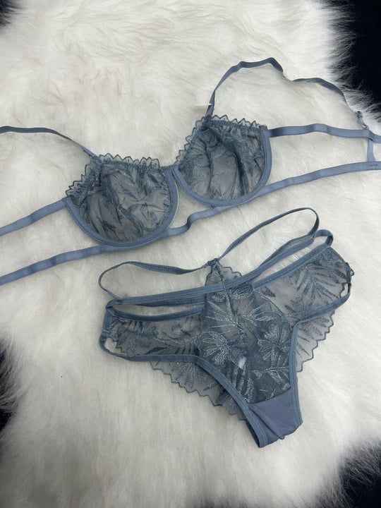 Lingerie