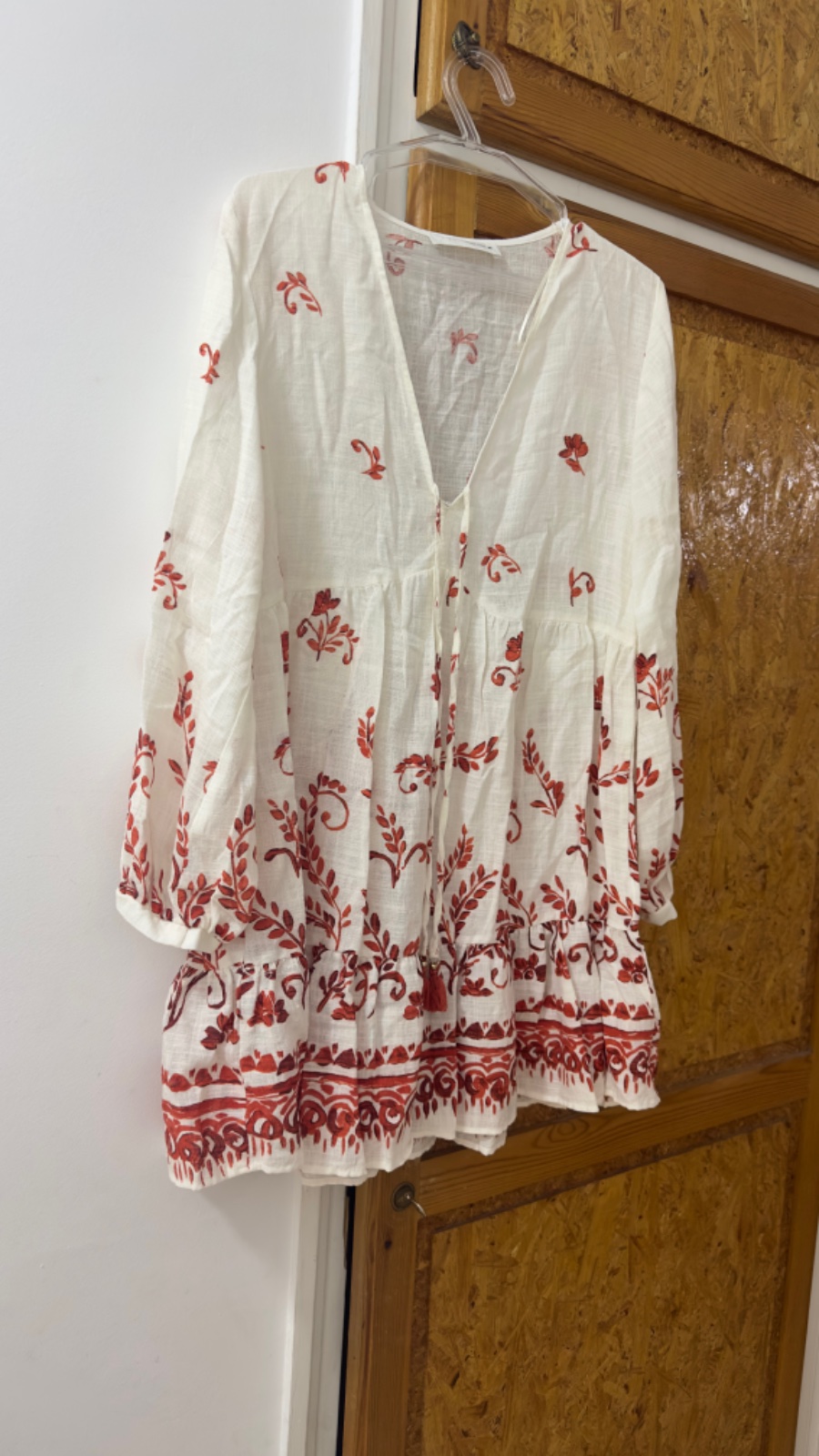 Robe