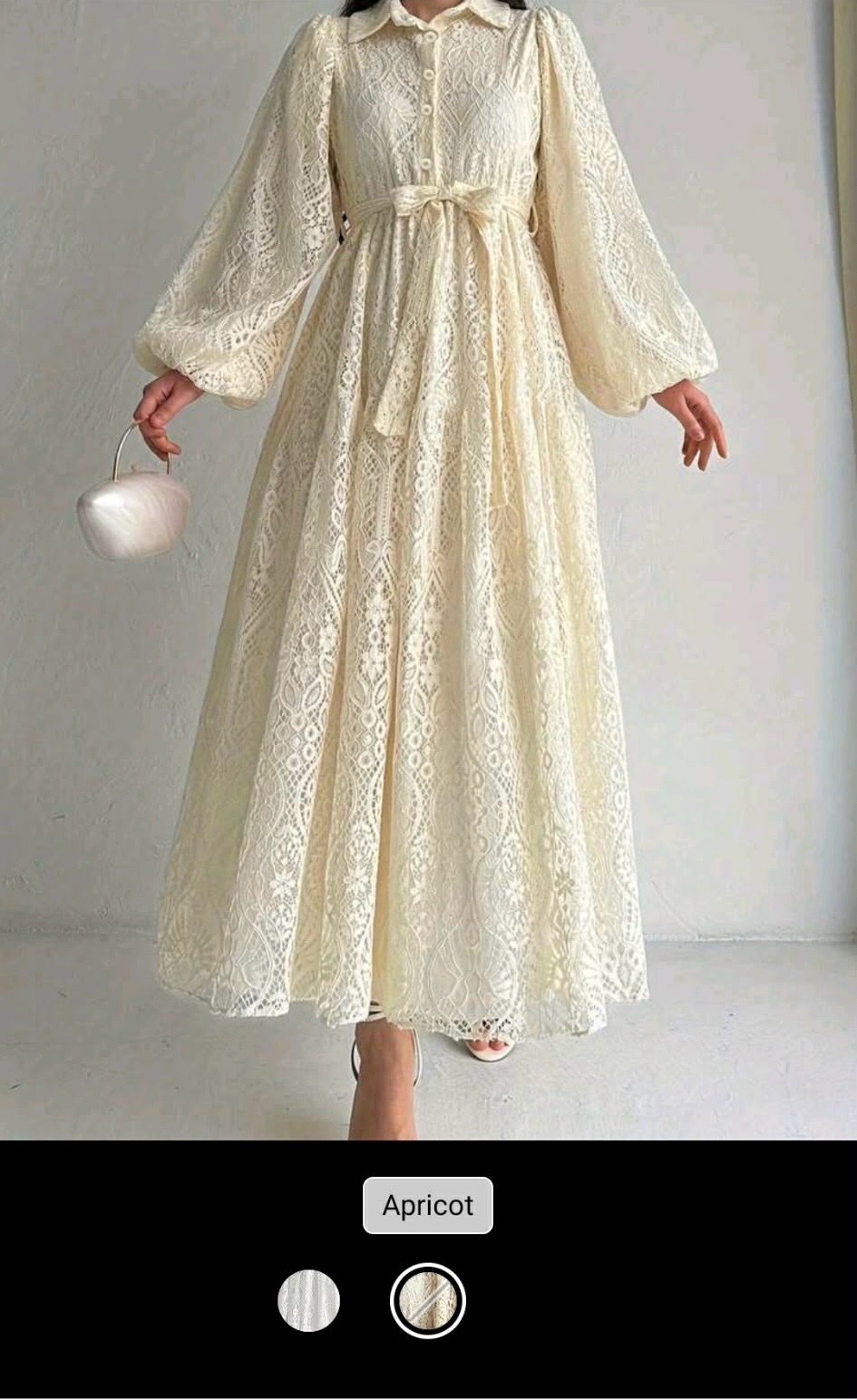 Robe