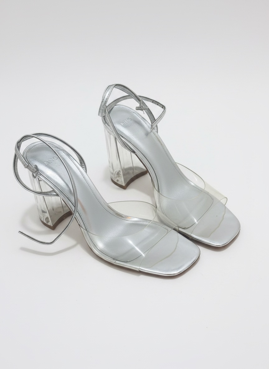 Chaussures
