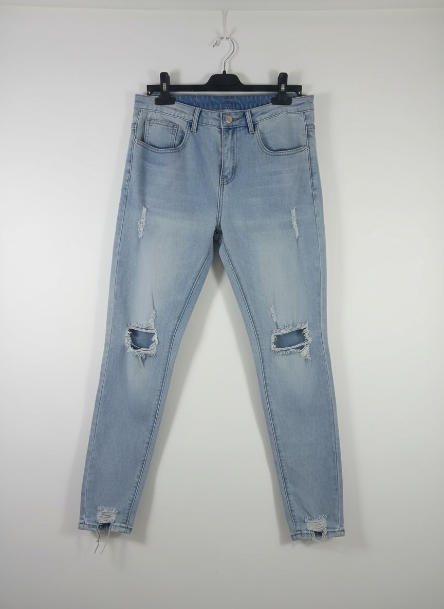 Pantalon Djean